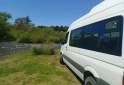Utilitarios - Mercedes Benz sprinter 415 2014 Diesel 300000Km - En Venta