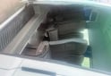 Utilitarios - Mercedes Benz sprinter 415 2014 Diesel 300000Km - En Venta