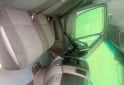 Utilitarios - Mercedes Benz sprinter 415 2014 Diesel 300000Km - En Venta