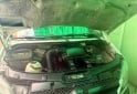 Utilitarios - Mercedes Benz sprinter 415 2014 Diesel 300000Km - En Venta