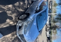 Autos - Peugeot 308 2014 Diesel 114000Km - En Venta