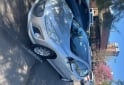 Autos - Peugeot 308 2014 Diesel 114000Km - En Venta