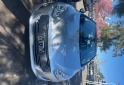 Autos - Peugeot 308 2014 Diesel 114000Km - En Venta