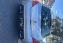 Autos - Peugeot 308 2014 Diesel 114000Km - En Venta
