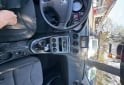Autos - Peugeot 308 2014 Diesel 114000Km - En Venta