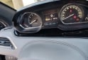 Autos - Peugeot 208 2014 Nafta 128000Km - En Venta