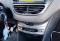 Autos - Peugeot 208 2014 Nafta 128000Km - En Venta