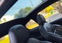 Autos - Peugeot 208 2014 Nafta 128000Km - En Venta