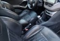 Autos - Peugeot 208 2014 Nafta 128000Km - En Venta
