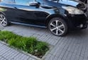 Autos - Peugeot 208 2014 Nafta 128000Km - En Venta
