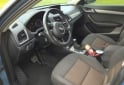 Autos - Audi Q3 2013 Nafta 78000Km - En Venta