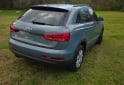 Autos - Audi Q3 2013 Nafta 78000Km - En Venta