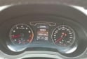 Autos - Audi Q3 2013 Nafta 78000Km - En Venta