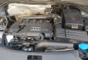Autos - Audi Q3 2013 Nafta 78000Km - En Venta