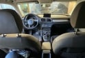 Autos - Audi Q3 2.0 TFSI (170) QUATTRO 2013 Nafta 78000Km - En Venta
