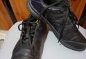 Indumentaria - Zapatillas de hombre Topper - En Venta