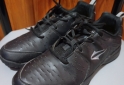 Indumentaria - Zapatillas de hombre Topper - En Venta
