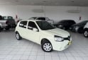 Autos - Renault Clio Confort Pack 1.2 2015 Nafta 125000Km - En Venta