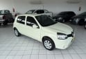 Autos - Renault Clio Confort Pack 1.2 2015 Nafta 125000Km - En Venta