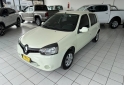 Autos - Renault Clio Confort Pack 1.2 2015 Nafta 125000Km - En Venta