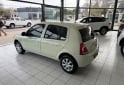 Autos - Renault Clio Confort Pack 1.2 2015 Nafta 125000Km - En Venta