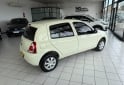 Autos - Renault Clio Confort Pack 1.2 2015 Nafta 125000Km - En Venta