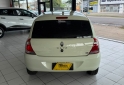 Autos - Renault Clio Confort Pack 1.2 2015 Nafta 125000Km - En Venta