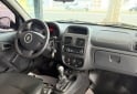 Autos - Renault Clio Confort Pack 1.2 2015 Nafta 125000Km - En Venta