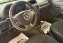 Autos - Renault Clio Confort Pack 1.2 2015 Nafta 125000Km - En Venta