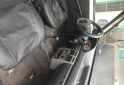 Utilitarios - Fiat Fiorino 1.4 nafta GNC ful 2012 GNC 300000Km - En Venta