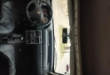 Utilitarios - Fiat Fiorino 1.4 nafta GNC ful 2012 GNC 300000Km - En Venta