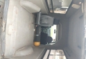 Utilitarios - Fiat Fiorino 1.4 nafta GNC ful 2012 GNC 300000Km - En Venta