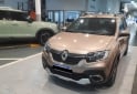 Autos - Renault SANDERO STEPWAY 1NTENS 2023 Nafta 51000Km - En Venta