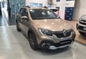 Autos - Renault SANDERO STEPWAY 1NTENS 2023 Nafta 51000Km - En Venta