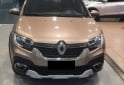 Autos - Renault SANDERO STEPWAY 1NTENS 2023 Nafta 51000Km - En Venta