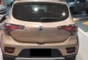 Autos - Renault SANDERO STEPWAY 1NTENS 2023 Nafta 51000Km - En Venta