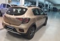 Autos - Renault SANDERO STEPWAY 1NTENS 2023 Nafta 51000Km - En Venta
