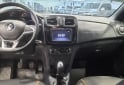 Autos - Renault SANDERO STEPWAY 1NTENS 2023 Nafta 51000Km - En Venta