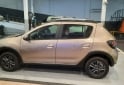 Autos - Renault SANDERO STEPWAY 1NTENS 2023 Nafta 51000Km - En Venta