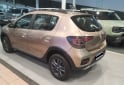 Autos - Renault SANDERO STEPWAY 1NTENS 2023 Nafta 51000Km - En Venta