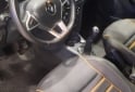 Autos - Renault SANDERO STEPWAY 1NTENS 2023 Nafta 51000Km - En Venta