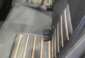 Autos - Renault SANDERO STEPWAY 1NTENS 2023 Nafta 51000Km - En Venta