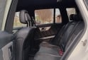 Autos - Mercedes Benz Glk 300 3.5 V6 full cuero 2013 Nafta 257000Km - En Venta