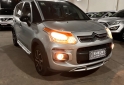 Autos - Citroen Air 2013 Nafta 70000Km - En Venta