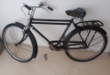 Deportes - Bicicleta Hero antigua - En Venta