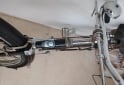 Deportes - Bicicleta Hero antigua - En Venta