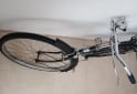 Deportes - Bicicleta Hero antigua - En Venta