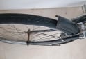 Deportes - Bicicleta Hero antigua - En Venta