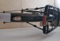 Deportes - Bicicleta Hero antigua - En Venta