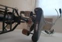 Deportes - Bicicleta Hero antigua - En Venta